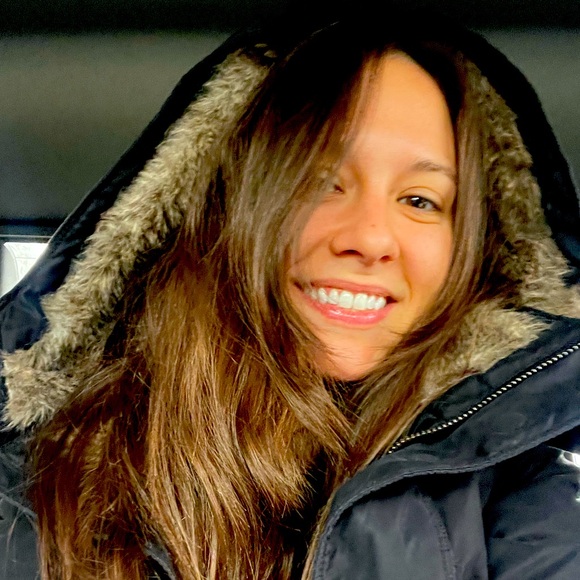 Meet your Posher, Lauren - Picture 1 of 1